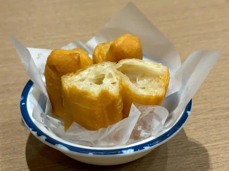 錦麗 (東薈城名店倉) photo 5