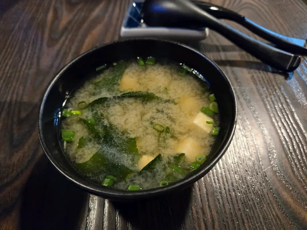 旭川日本料理 photo 3