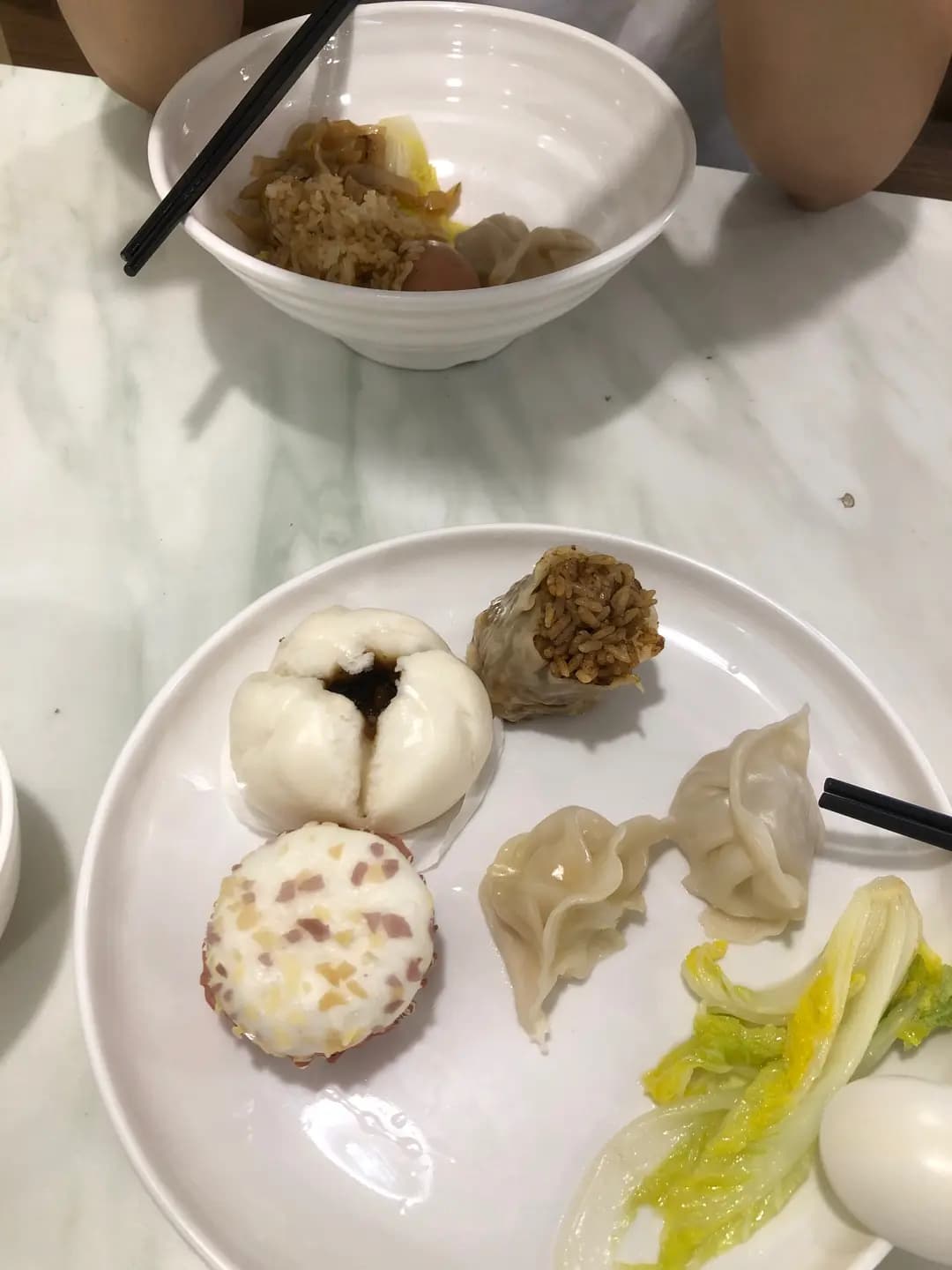 西灣香飯堂 photo 8