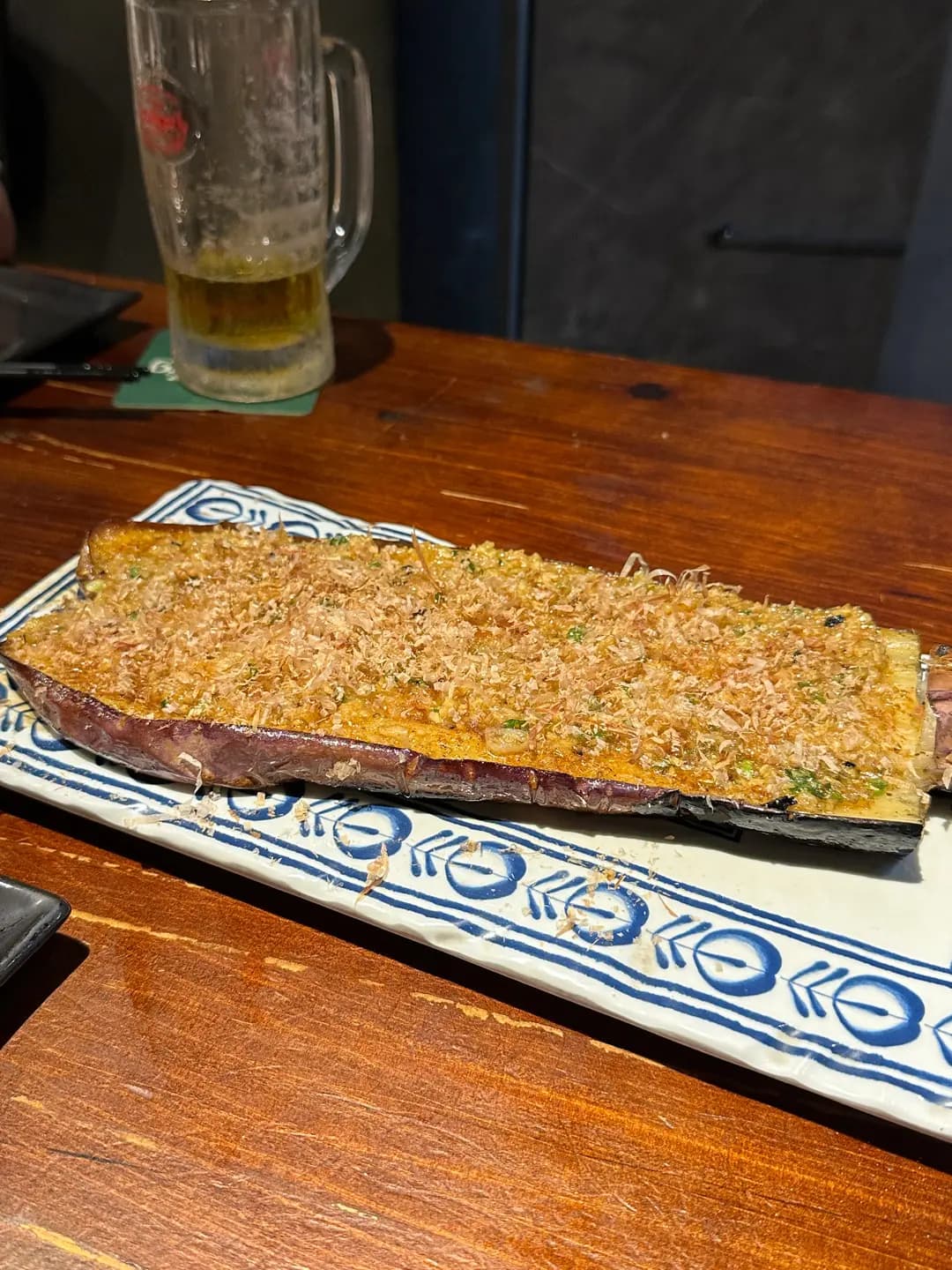 人間の煙火 photo 5