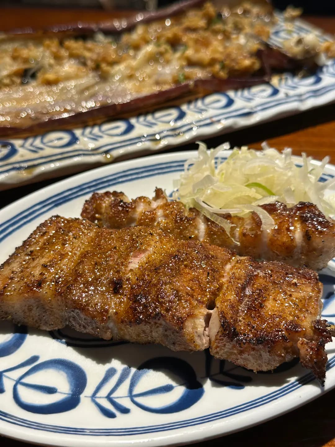 人間の煙火 photo 8