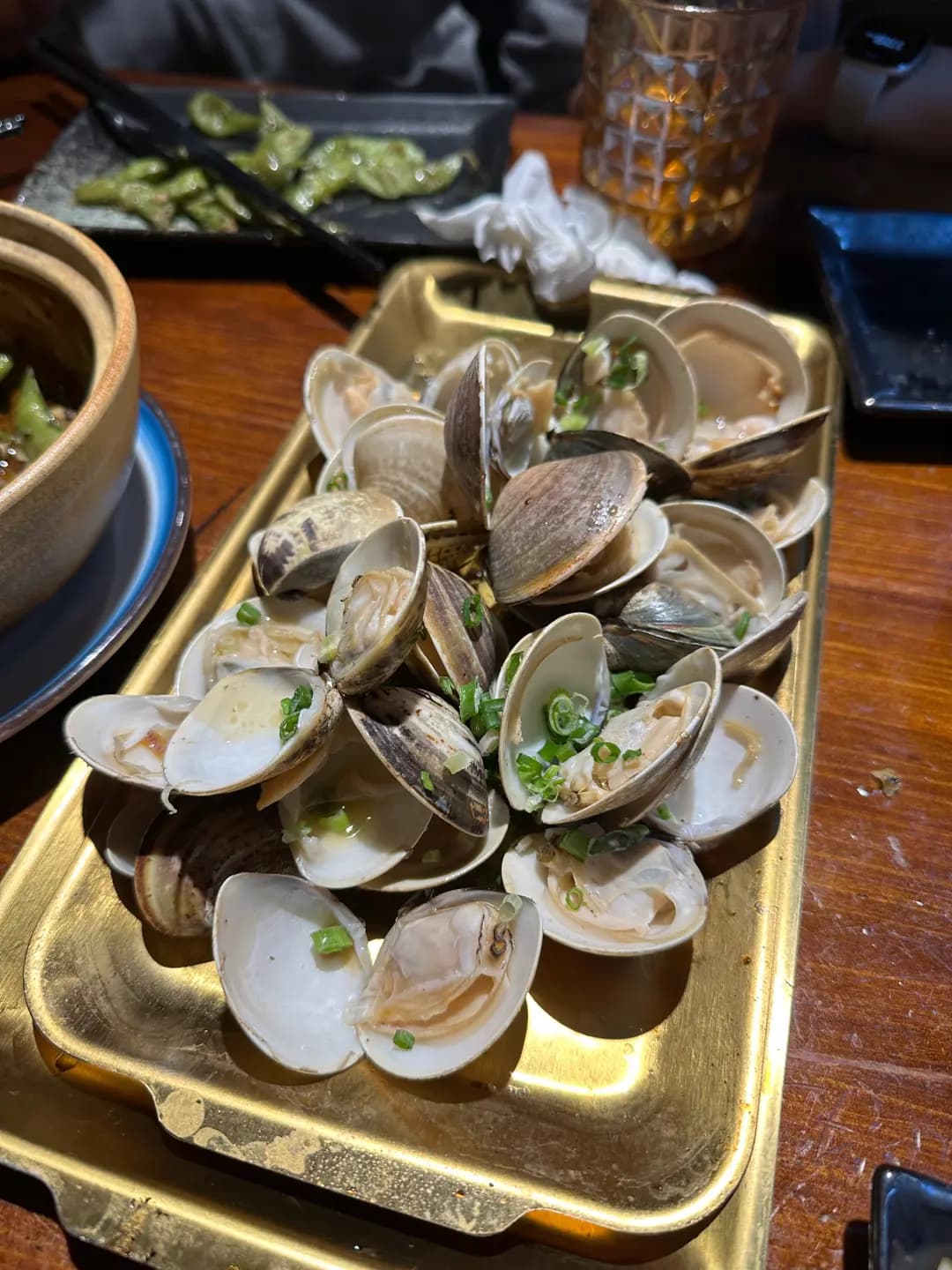 人間の煙火 photo 6