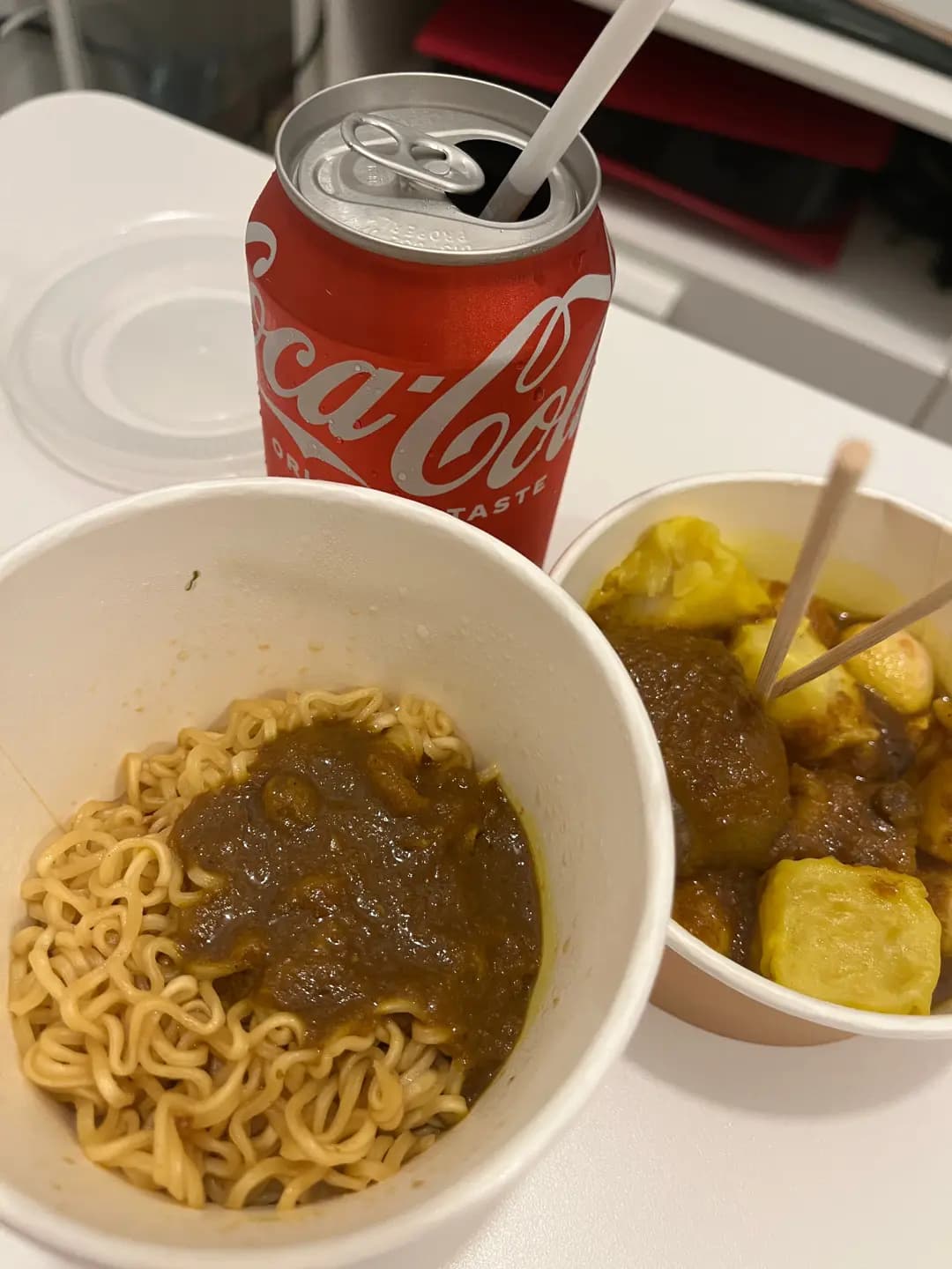 蓮姐小食 photo 3