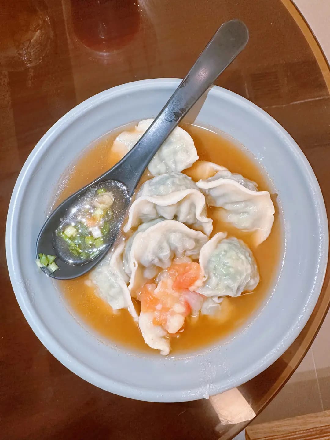 甜記餃子 photo 1