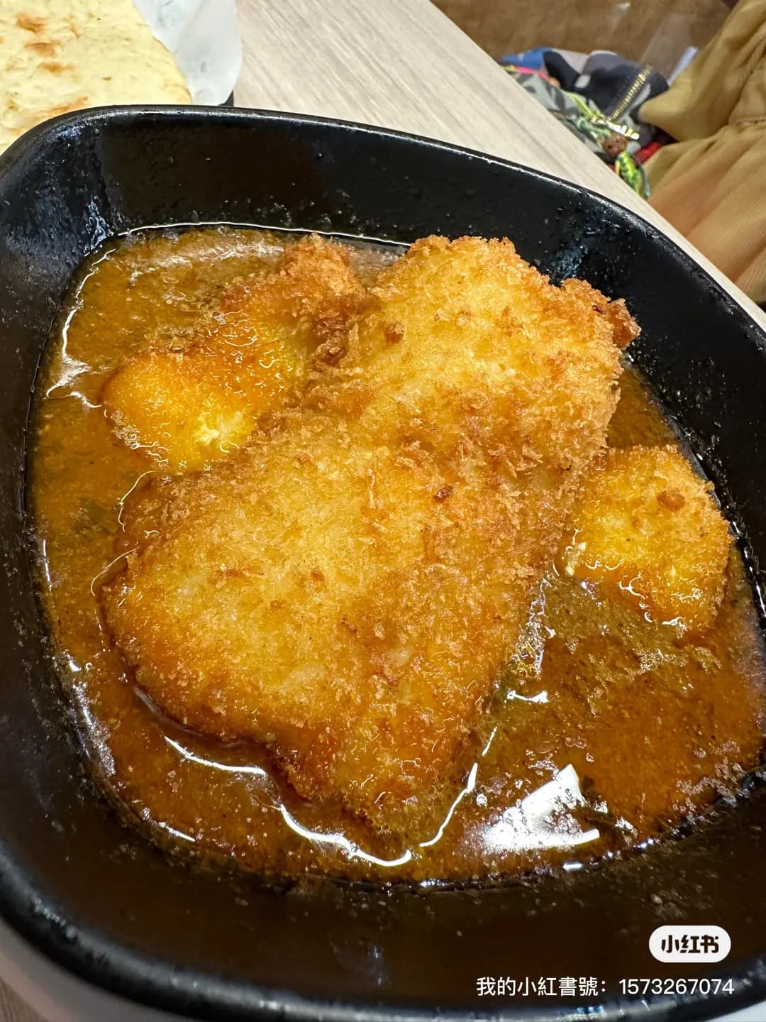 TAZA CUISINE (櫸樹街) photo 2