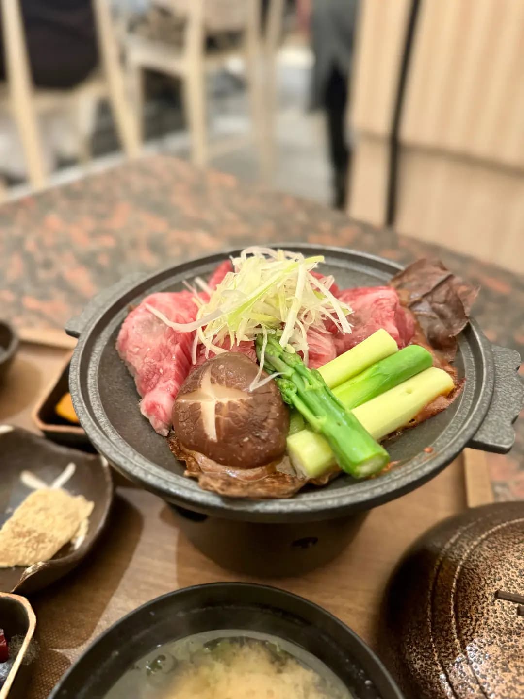 千両 (美麗華廣場1期) photo 4