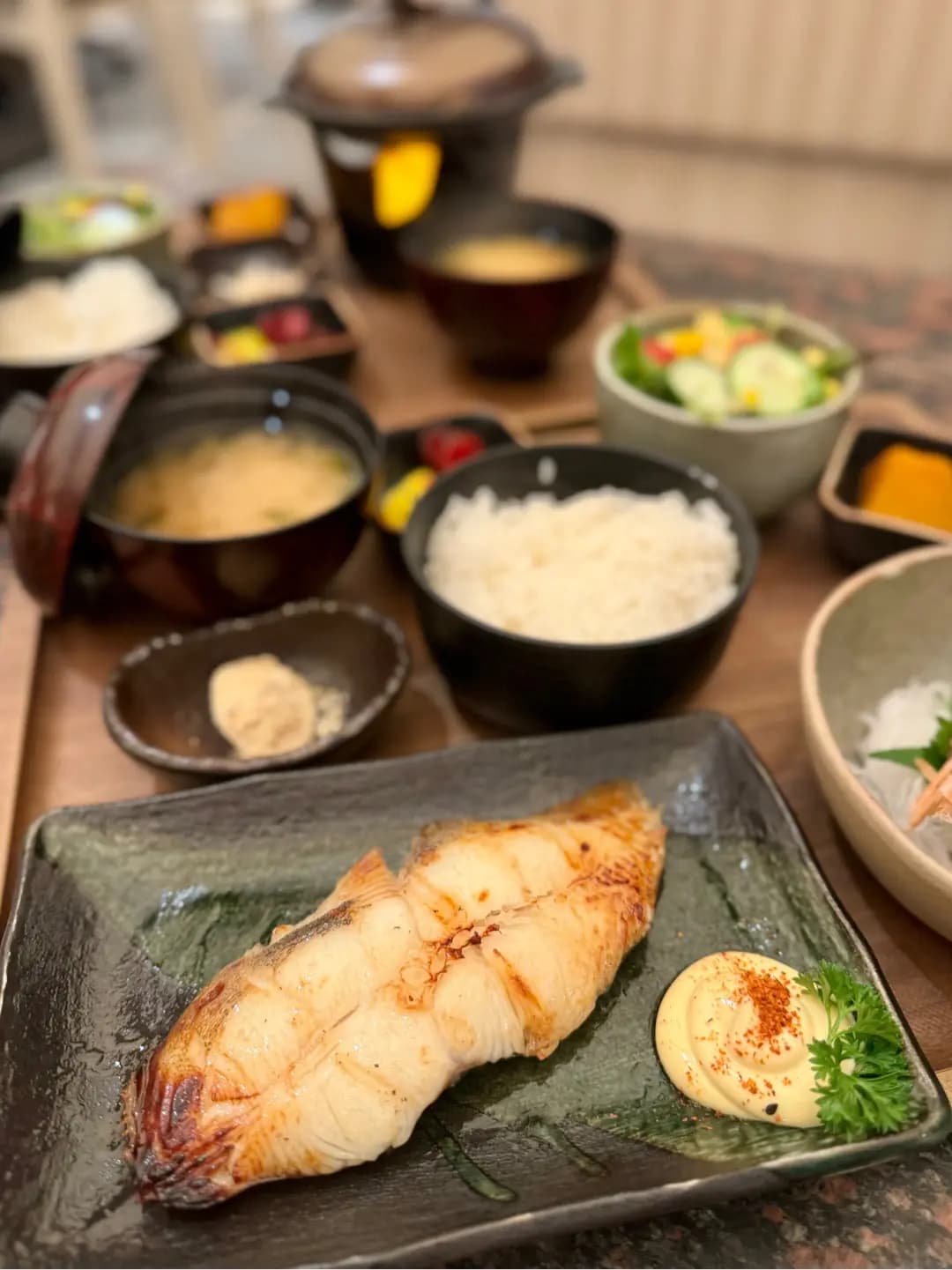 千両 (美麗華廣場1期) photo 6