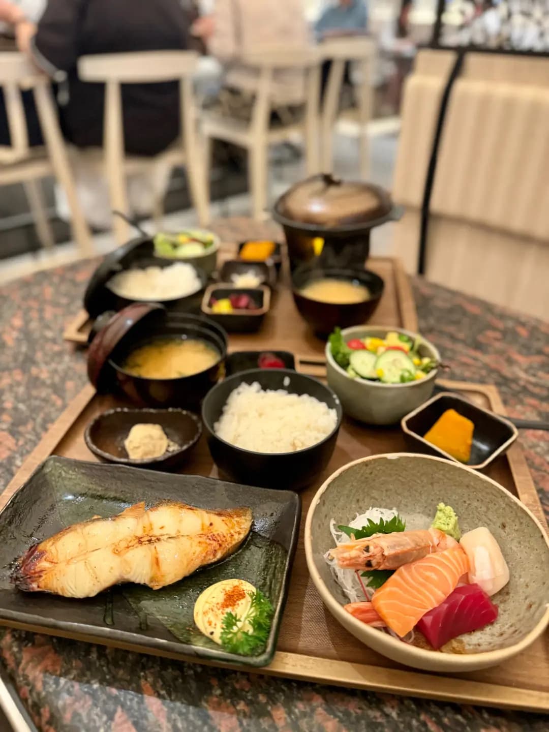 千両 (美麗華廣場1期) photo 3