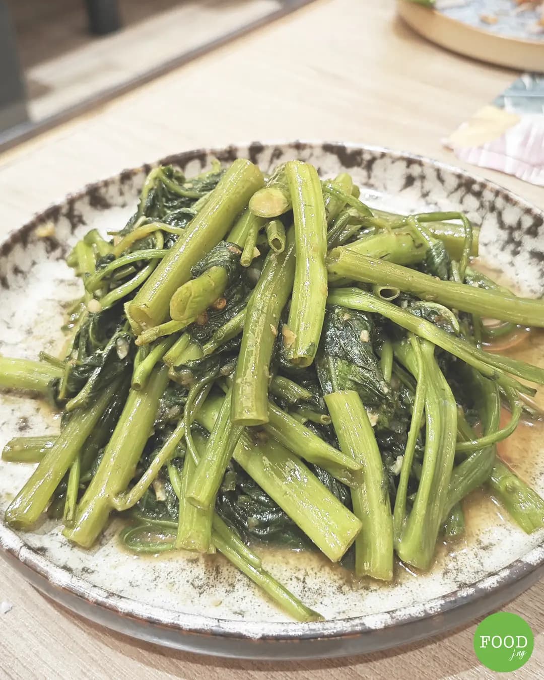 咖吔 photo 4