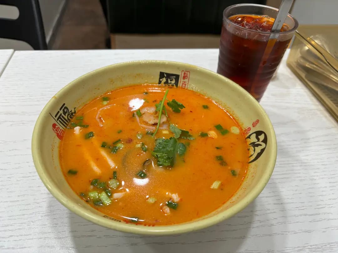 阿根泰菜 photo 2