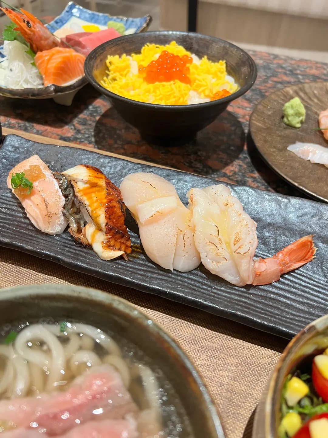 千両 (美麗華廣場1期) photo 1