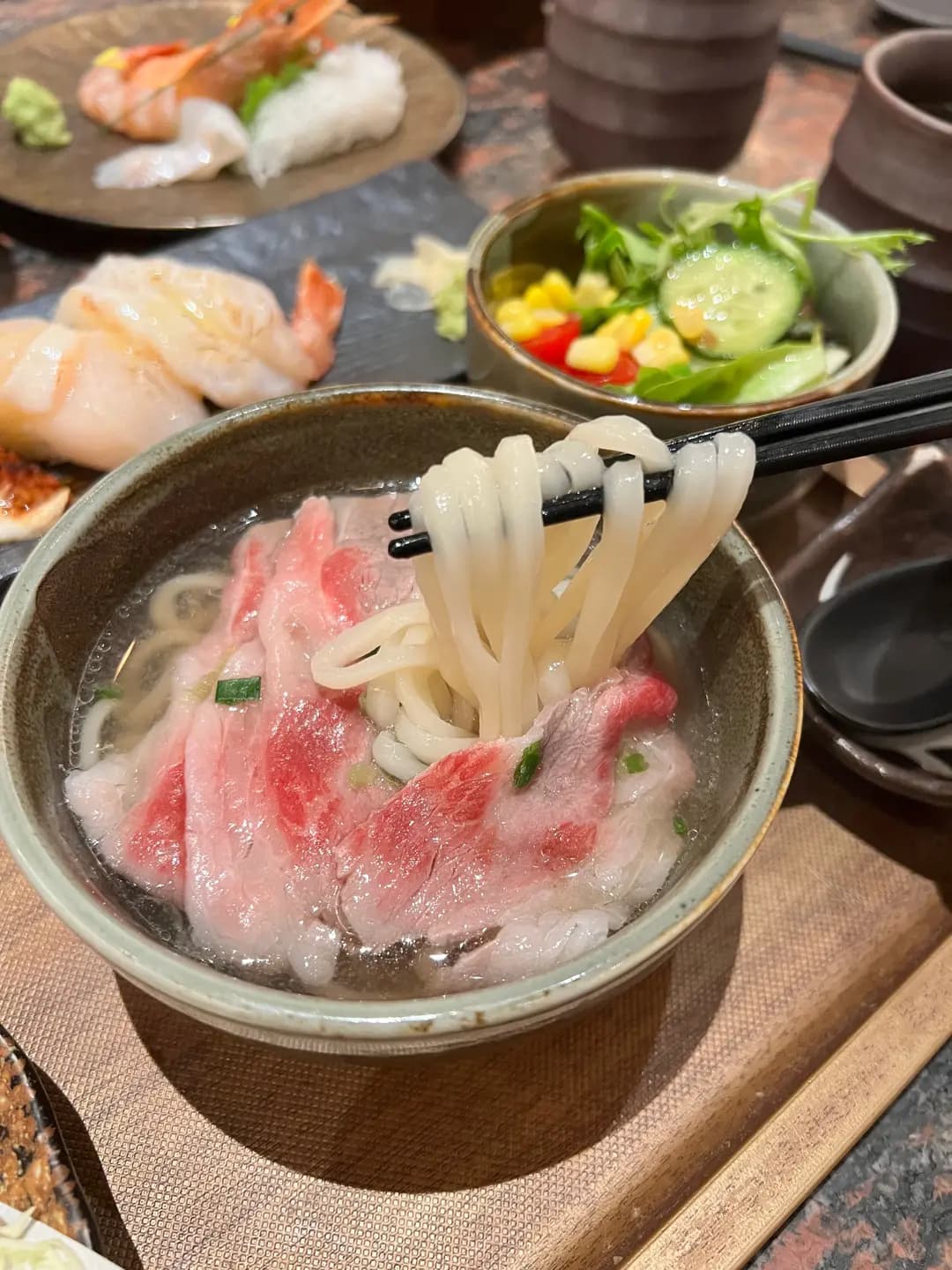 千両 (美麗華廣場1期) photo 8