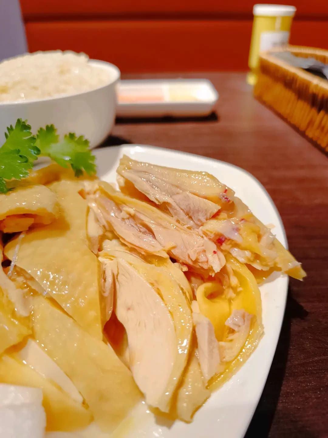 222餐廳 photo 6