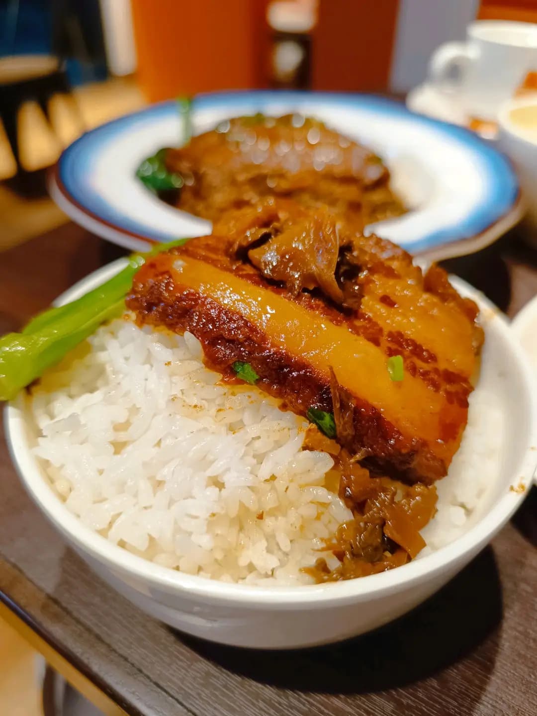 222餐廳 photo 5