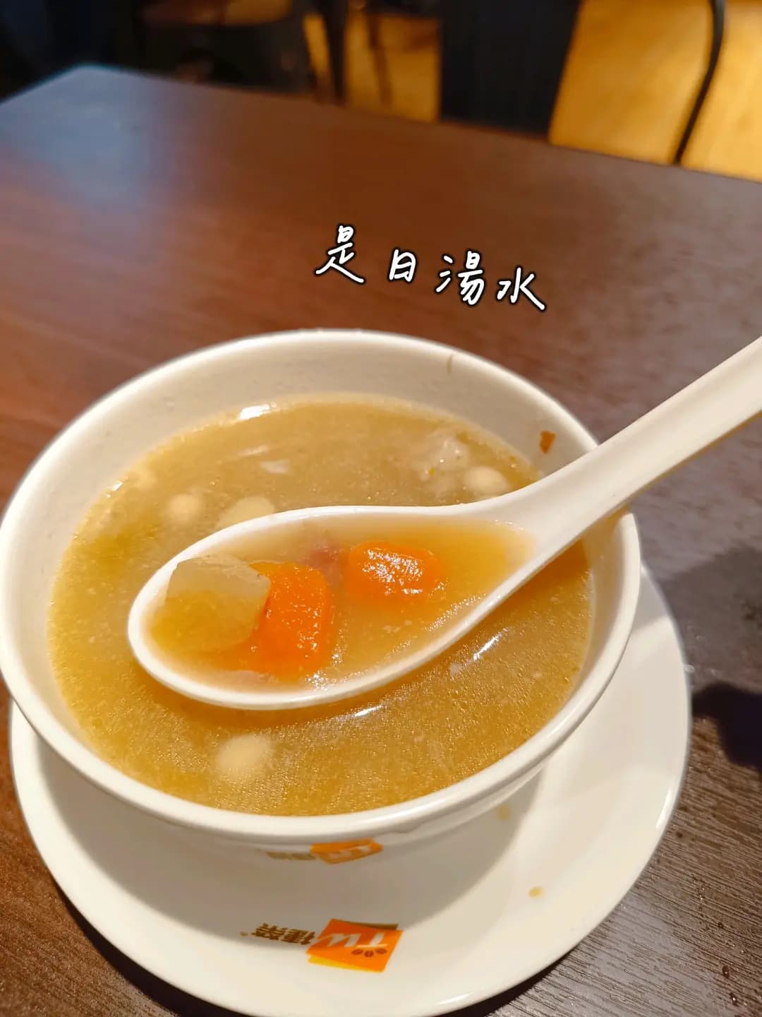 222餐廳 photo 8