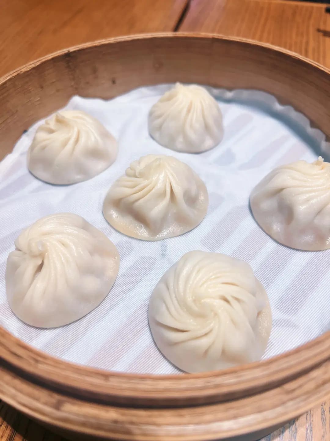 鼎泰豐 photo 6