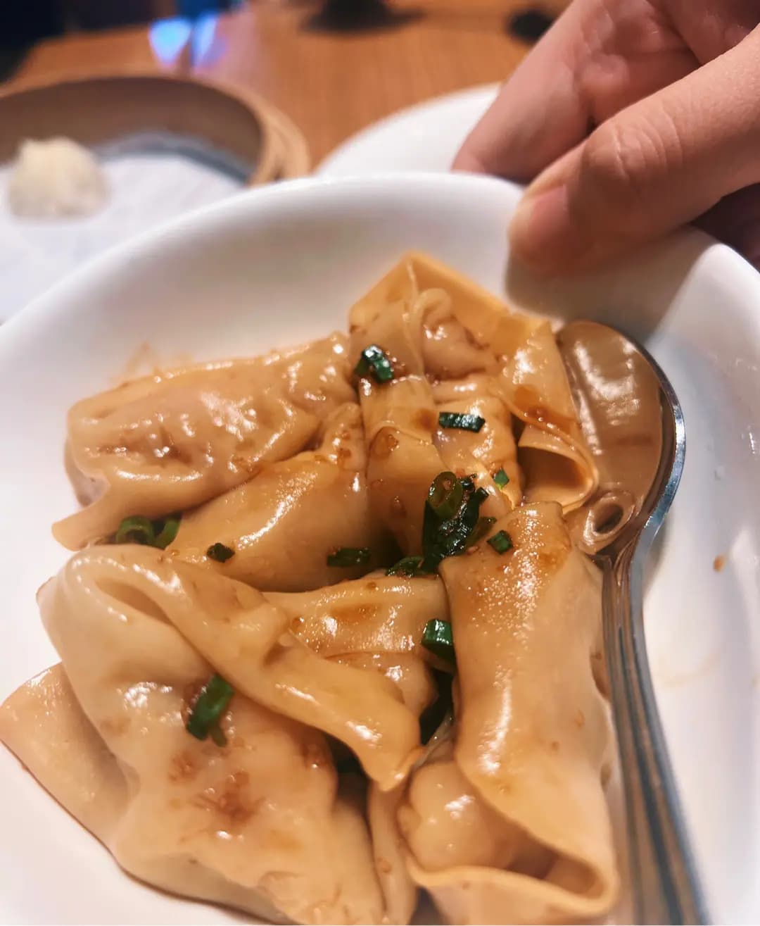 鼎泰豐 photo 7