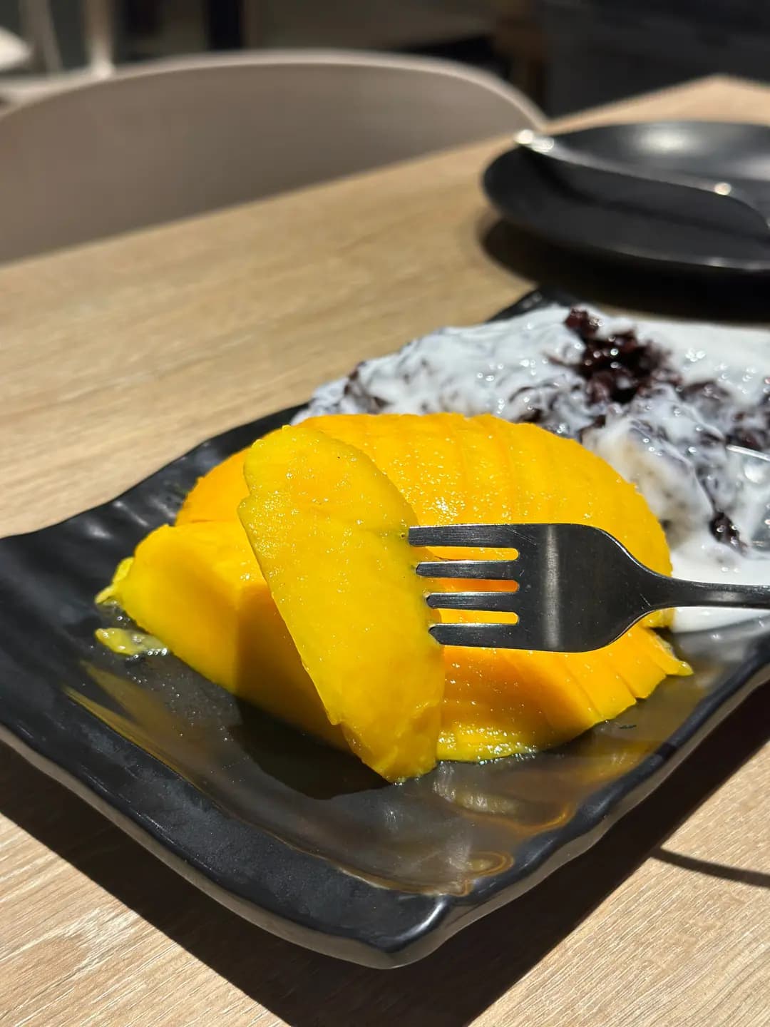 泰中意 photo 3