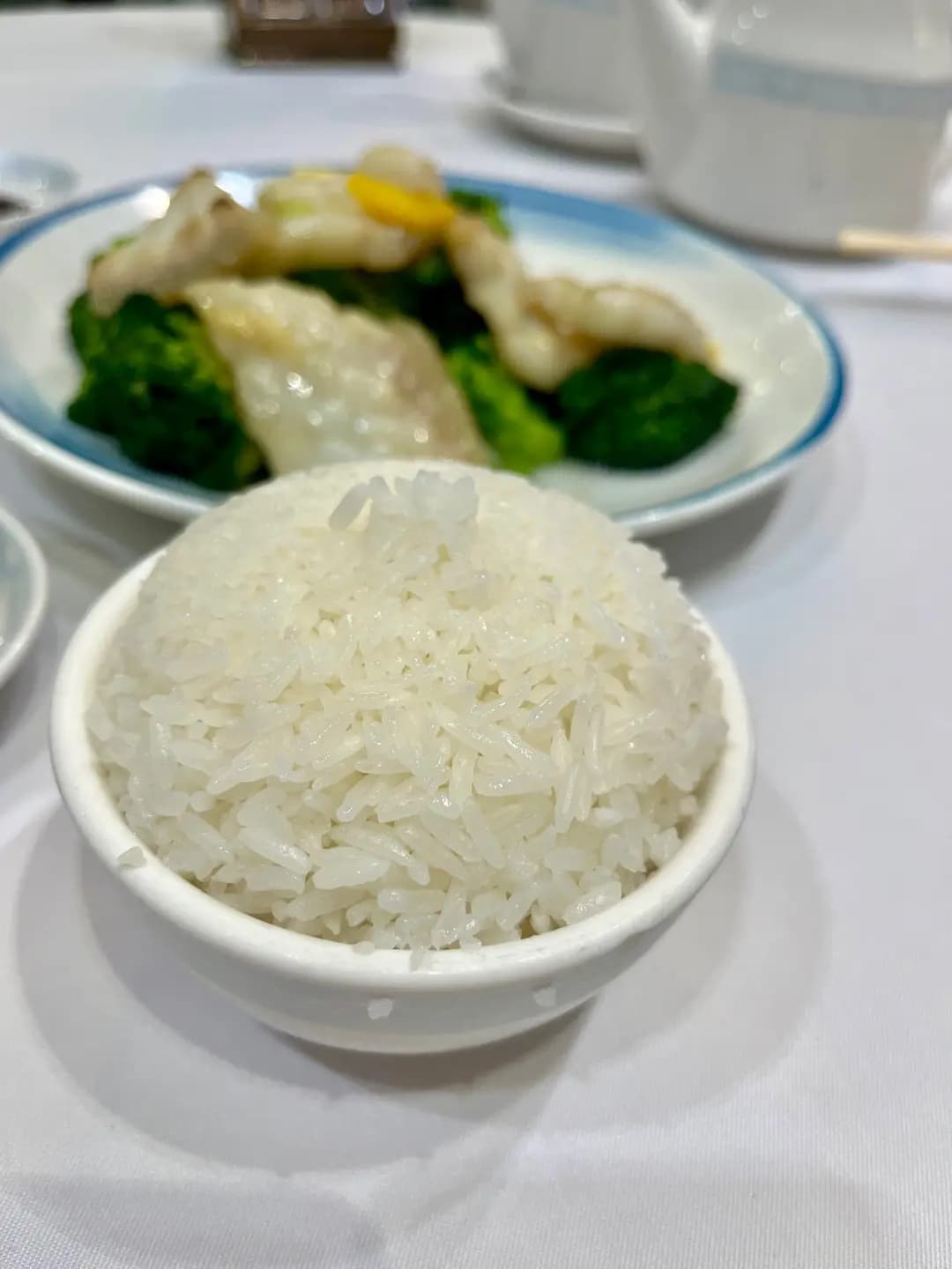 彩福皇宴 (安達中心) photo 8
