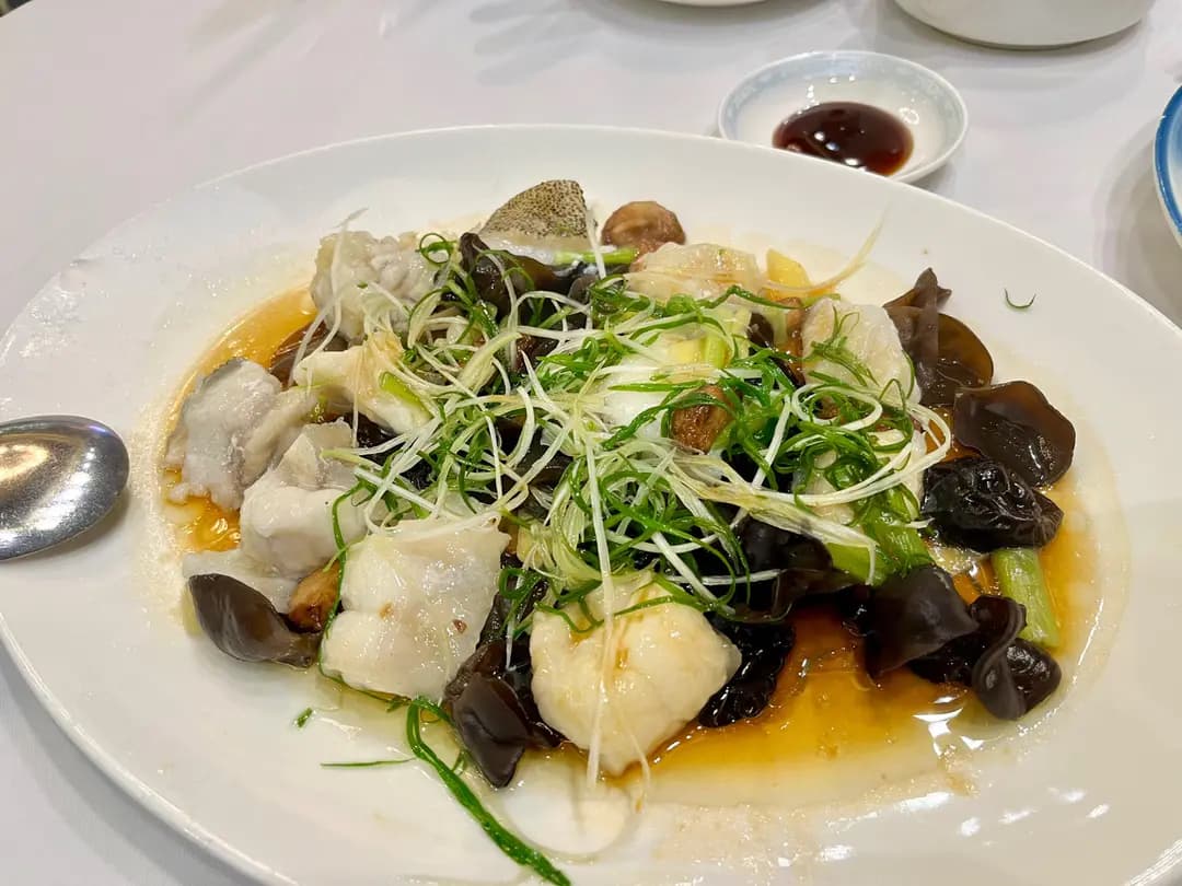 彩福皇宴 (安達中心) photo 7