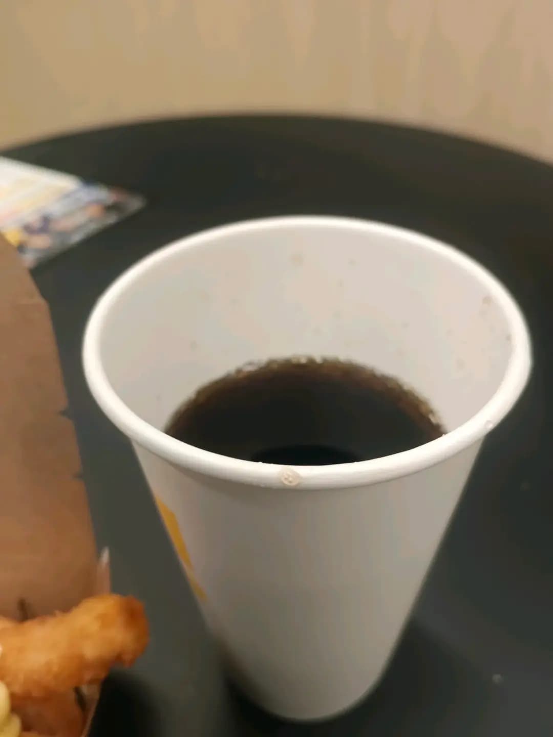 宜家家居美食站 photo 2