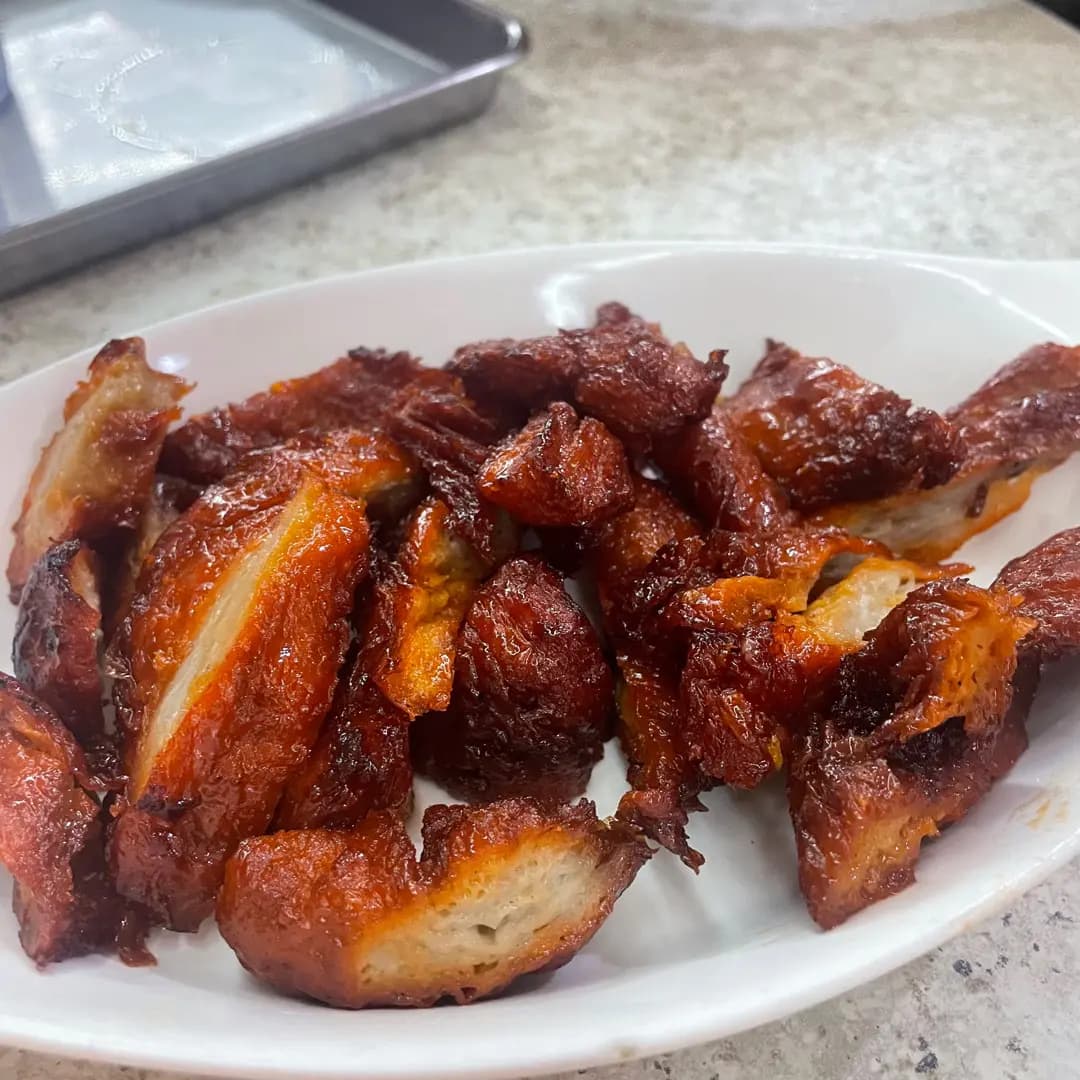 素食家 photo 6