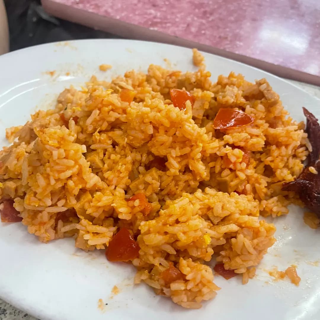 素食家 photo 8