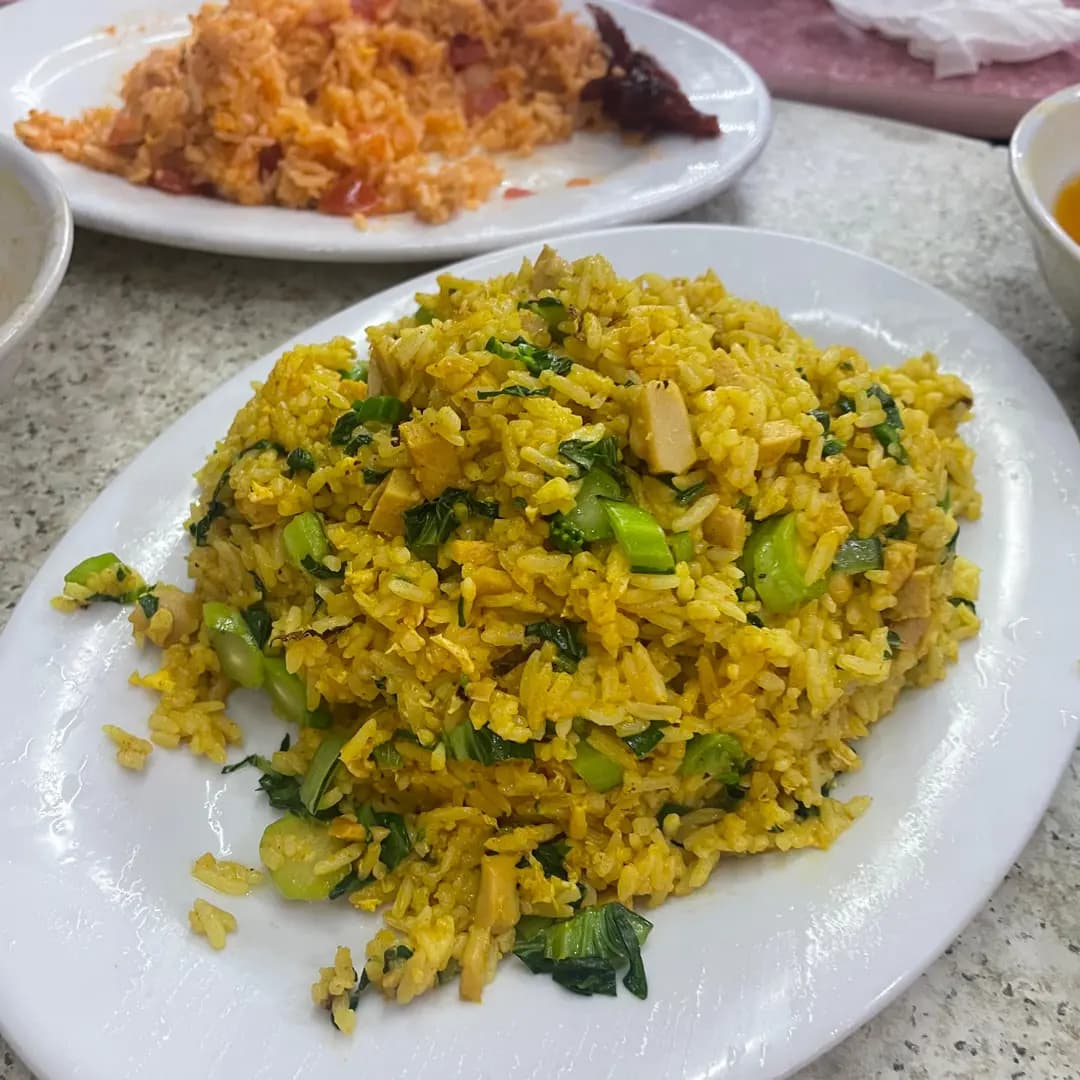素食家 photo 3