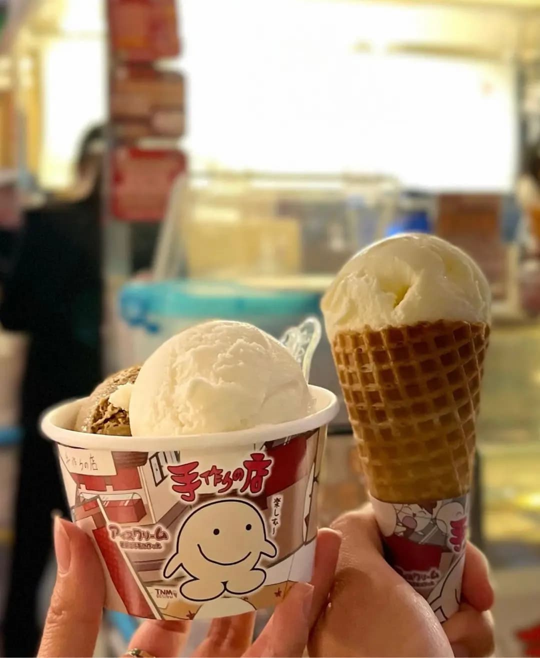 手作之店 photo 8