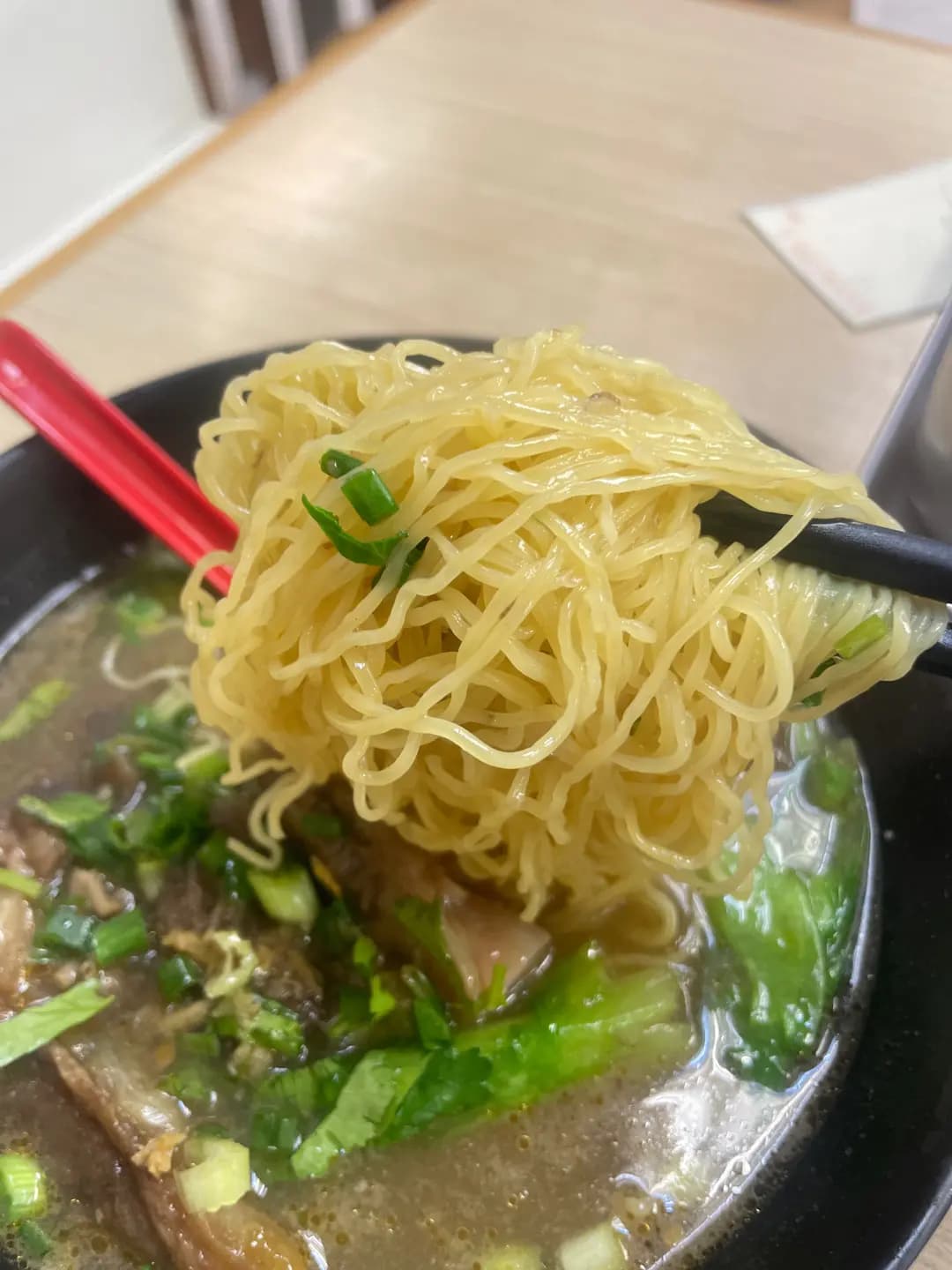 生記茶餐廳 photo 7