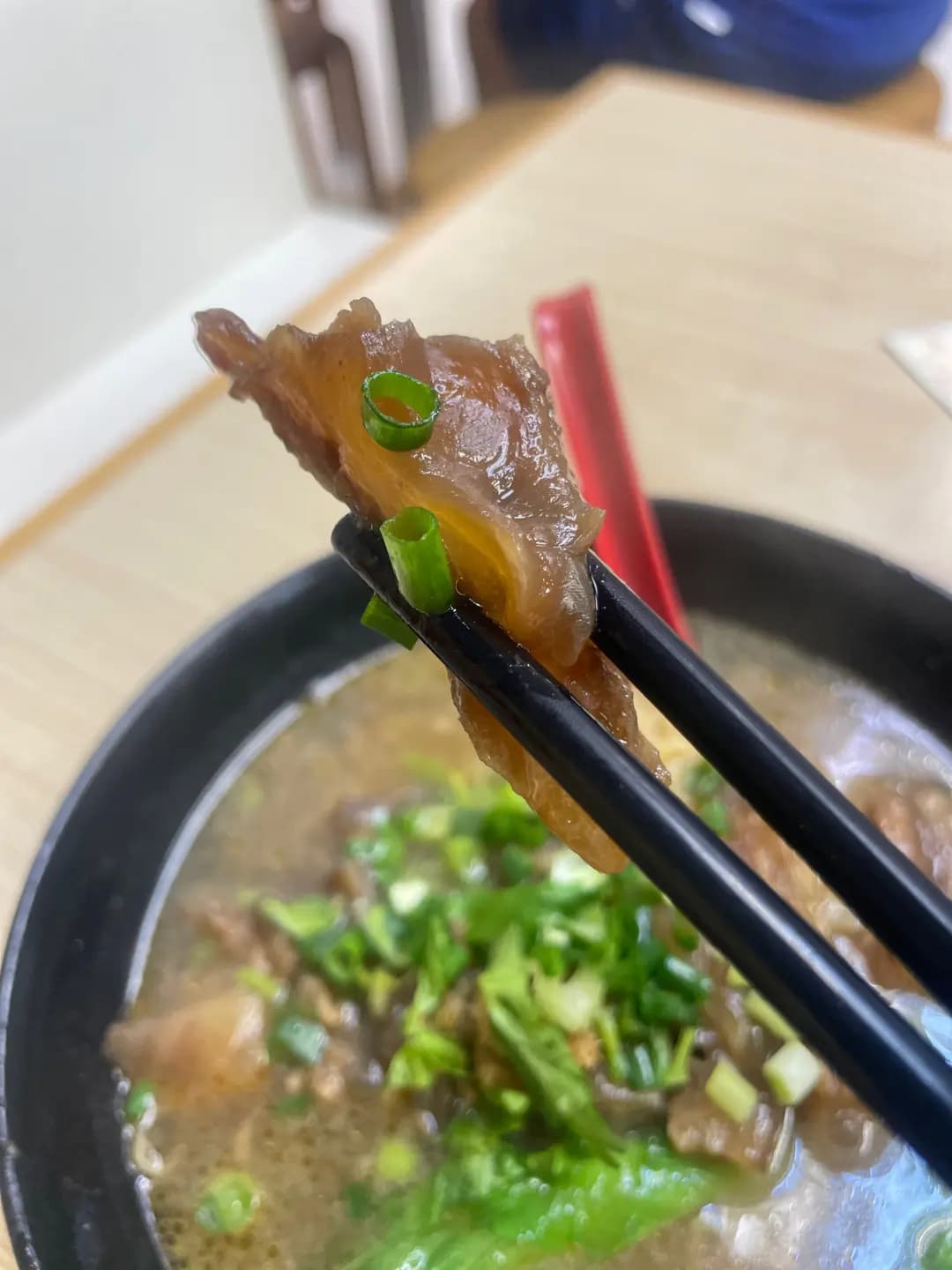 生記茶餐廳 photo 3