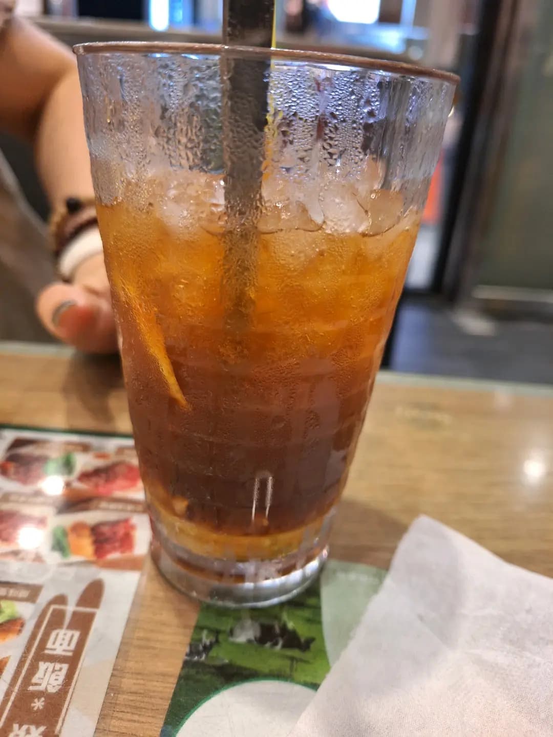 源記餐廳 photo 1