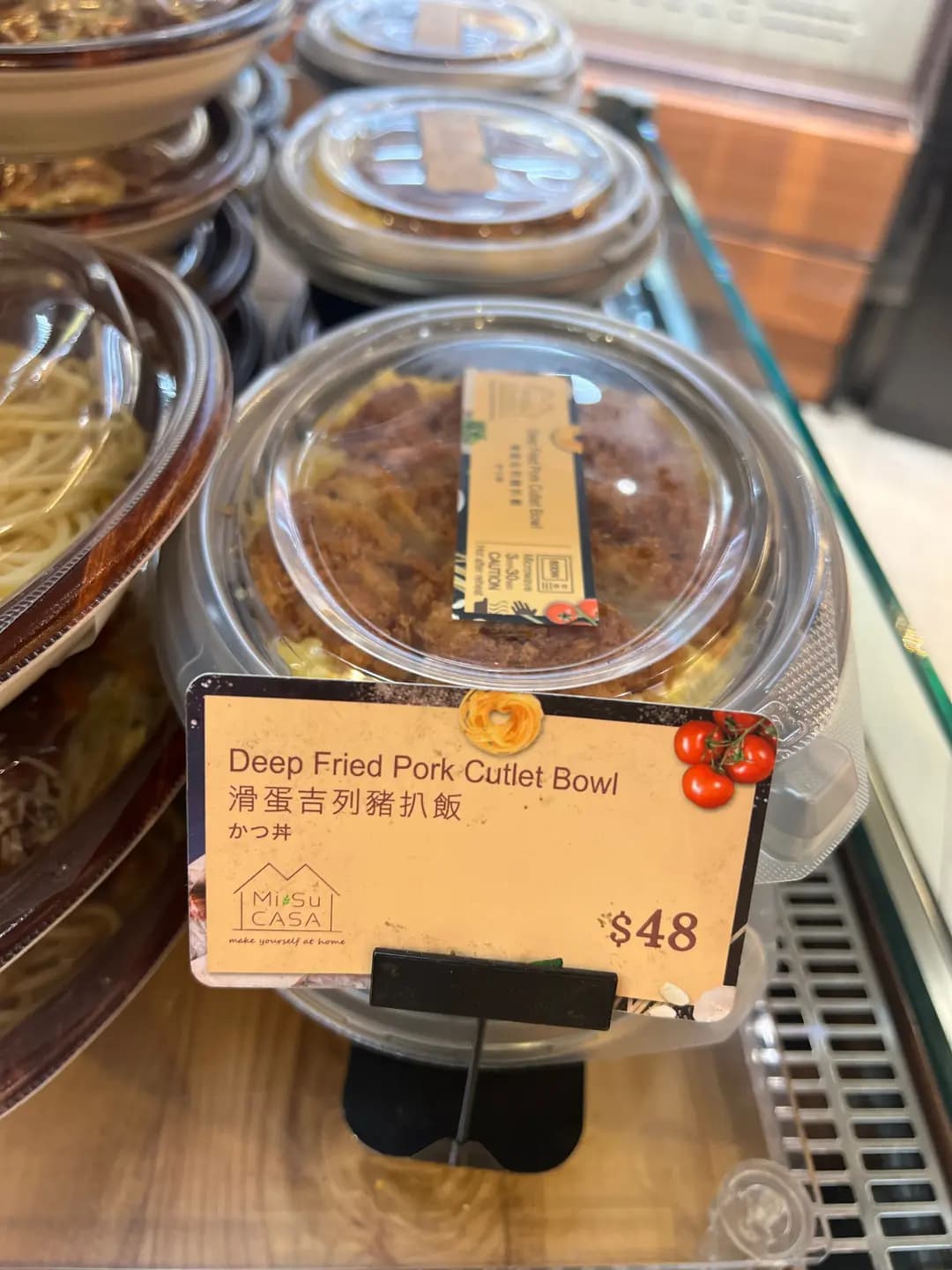 英王麵包店 photo 3