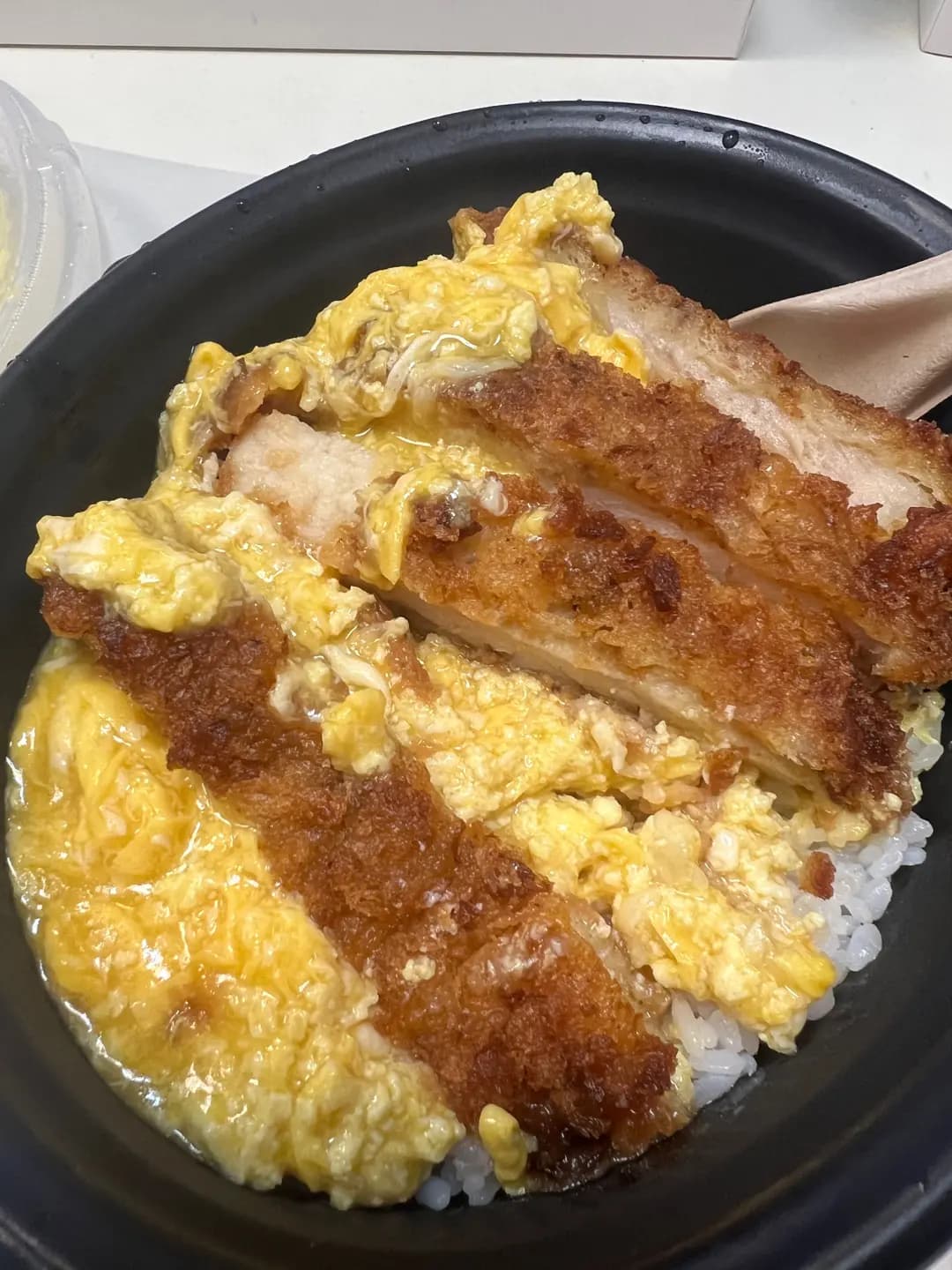 英王麵包店 photo 4
