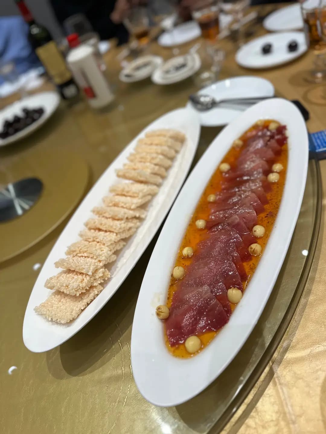 東煮友喜私房菜 photo 3