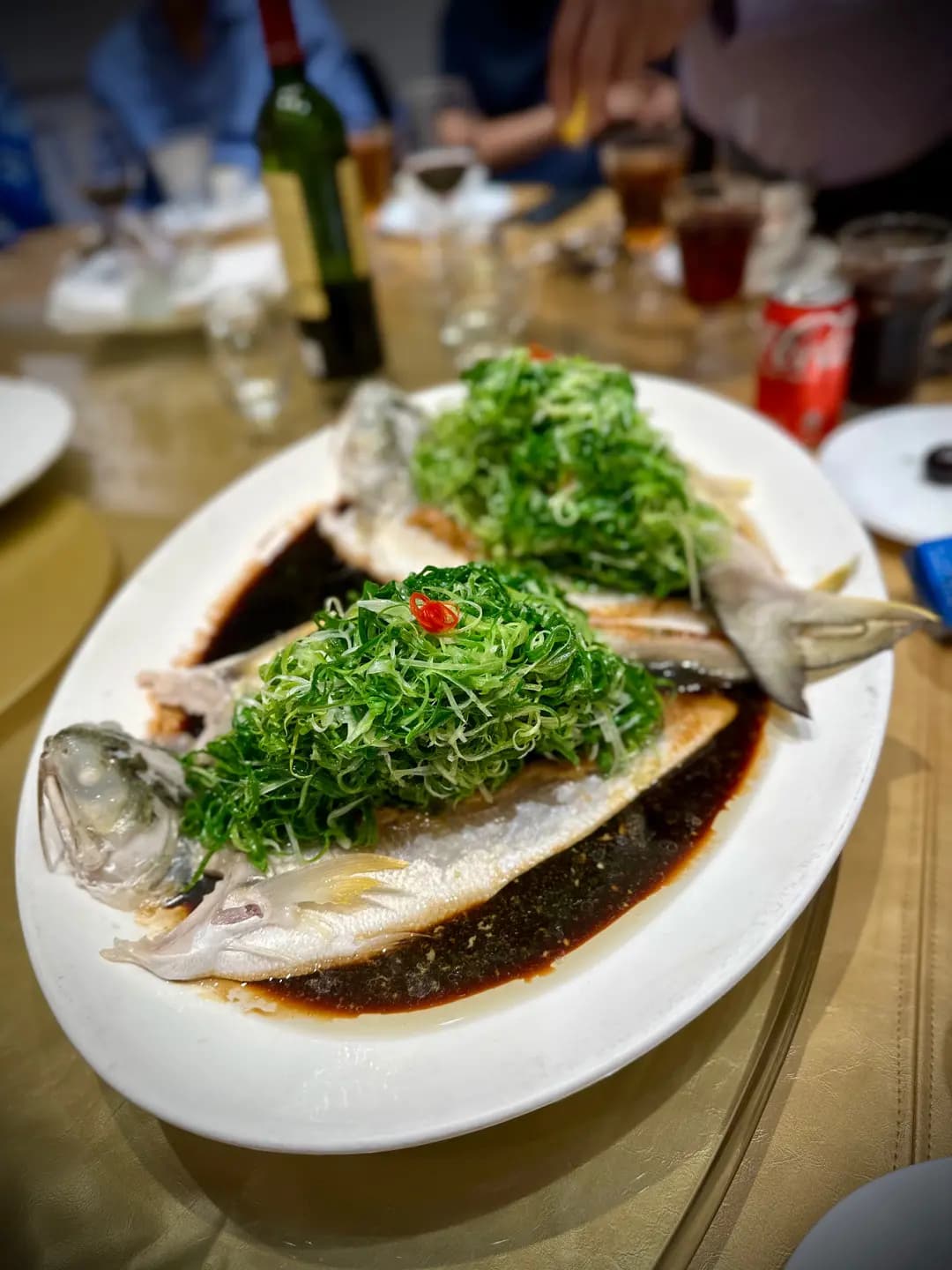 東煮友喜私房菜 photo 8