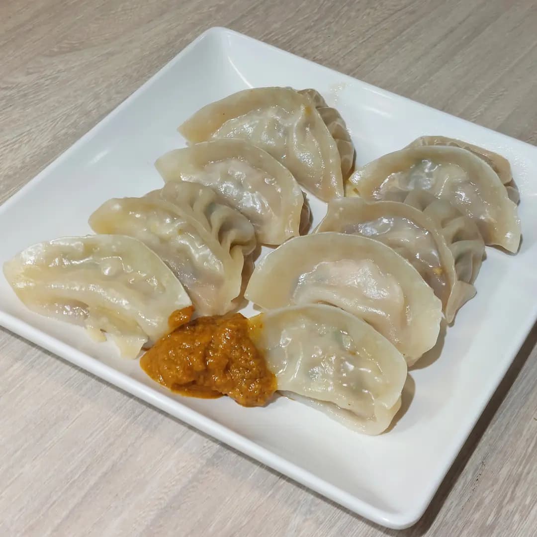 TAZA CUISINE (櫸樹街) photo 8