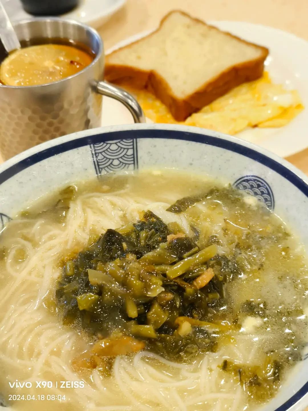樂德茶餐廳 photo 3