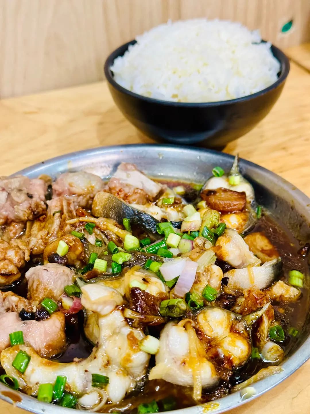 串皇 photo 2