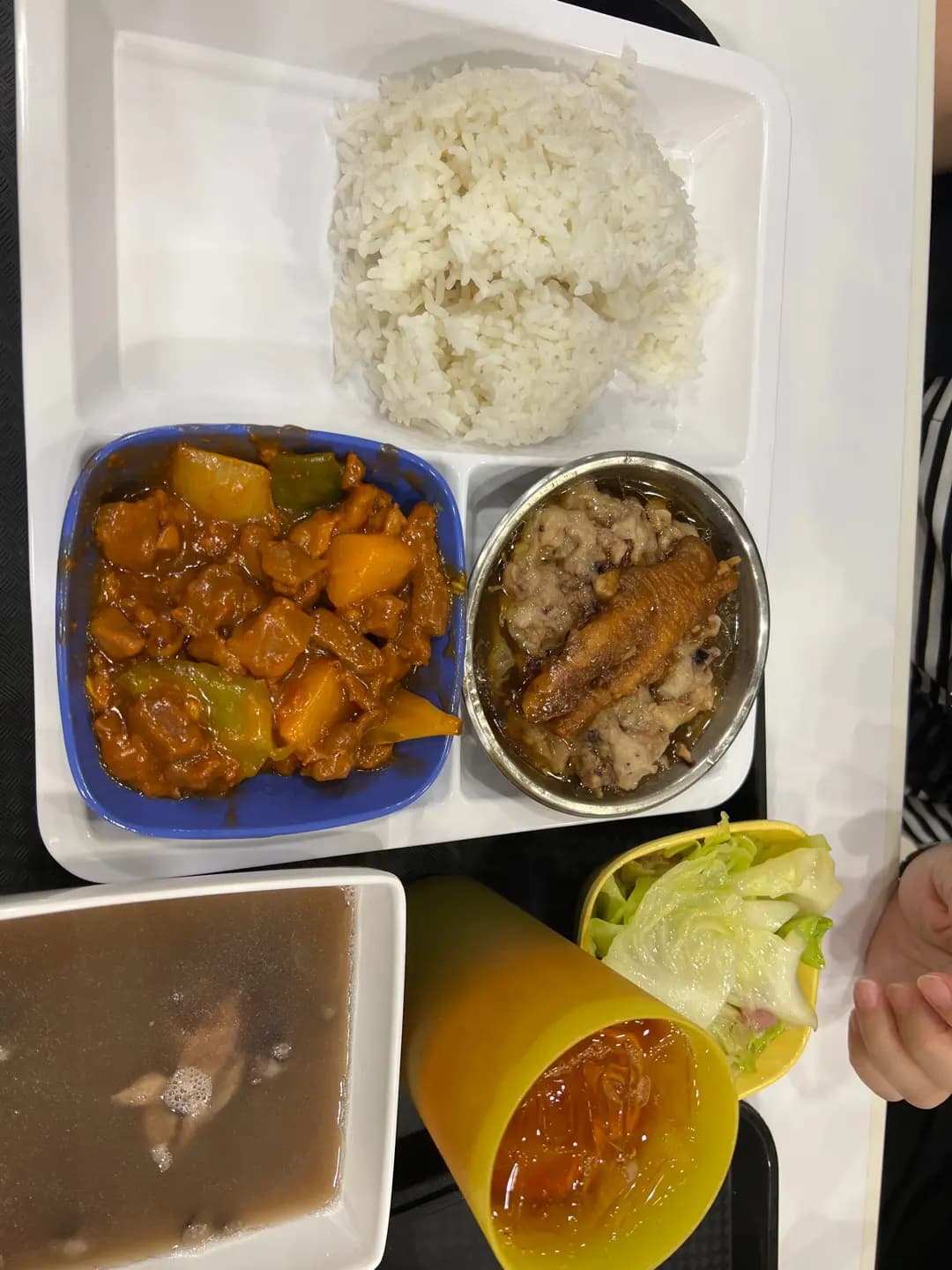 彥膳坊 photo 1