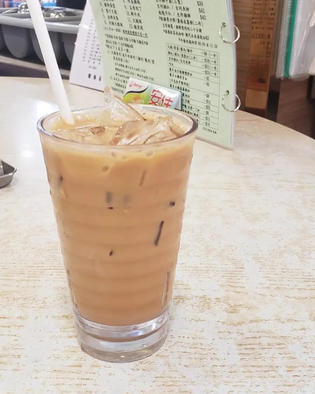 雅景餐廳小廚 photo 1