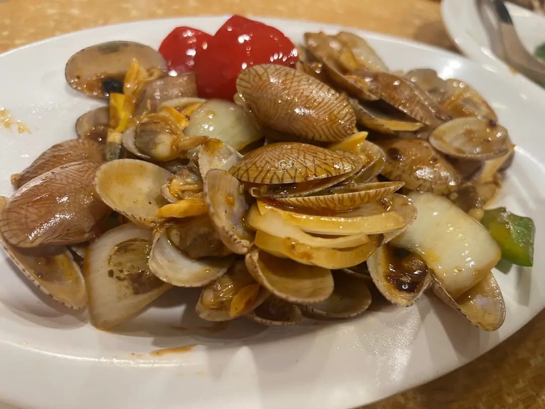 百口味小廚 photo 2