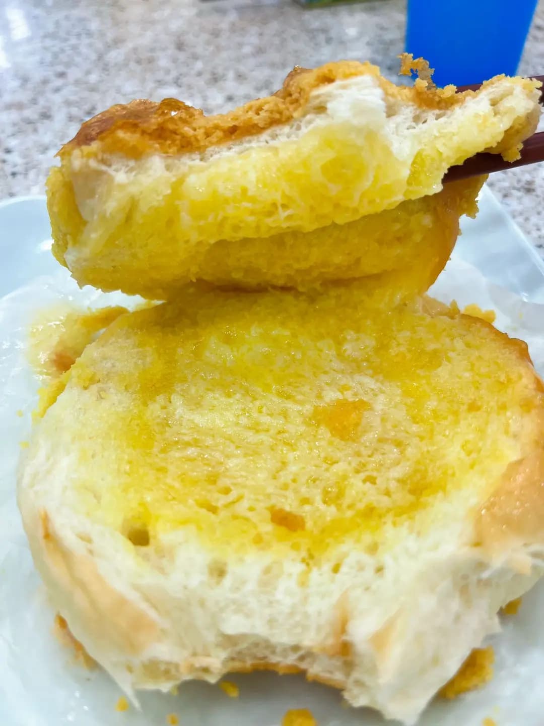 佳佳餐廳 (富善邨) photo 1