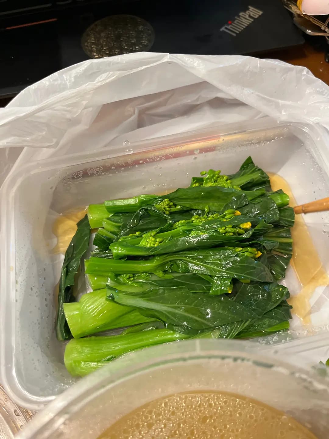 肥仔記麵家 photo 3