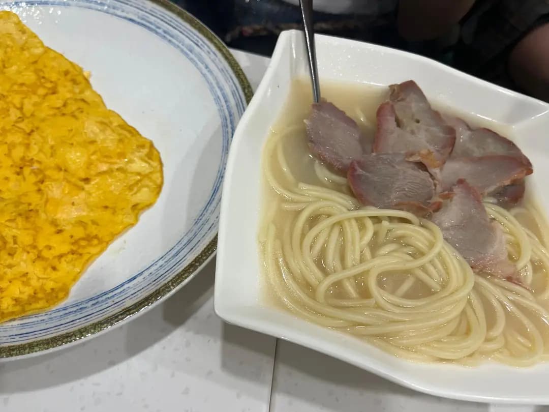 牛牛小廚 photo 5