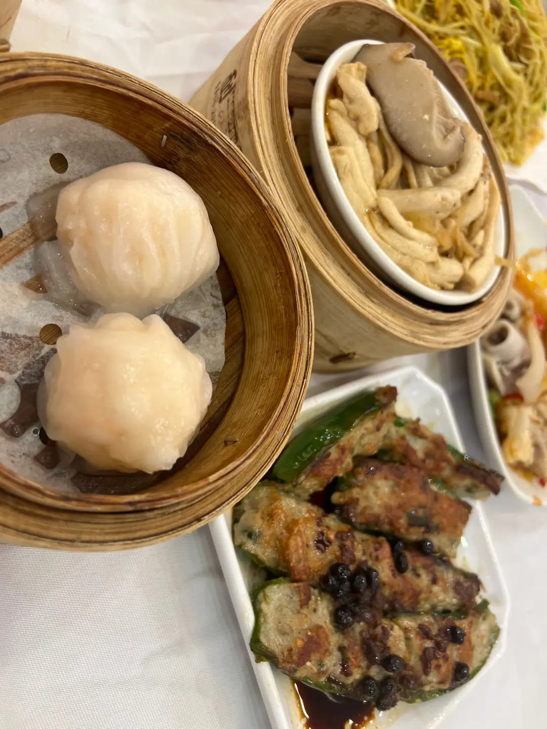 龍悅 (富善商場) photo 7