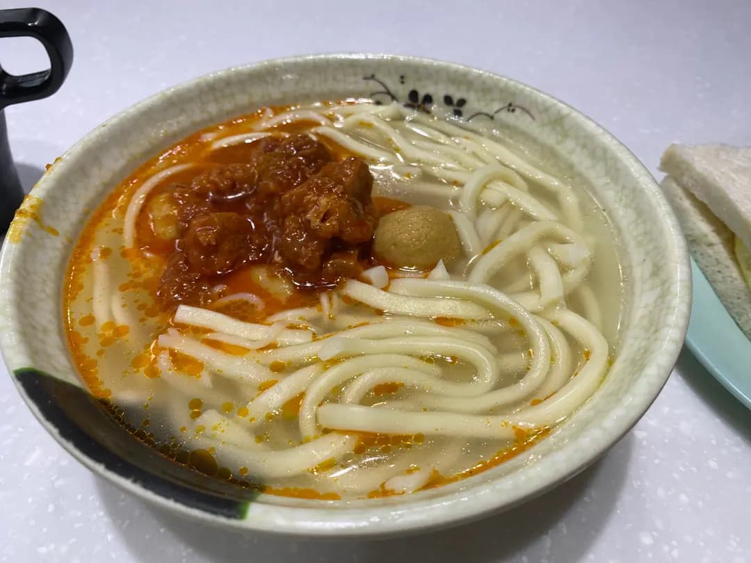 集成茶廳 photo 4