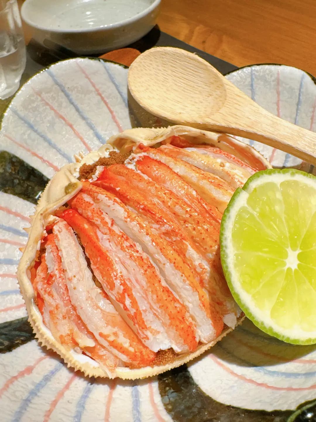 穴蔵 photo 8