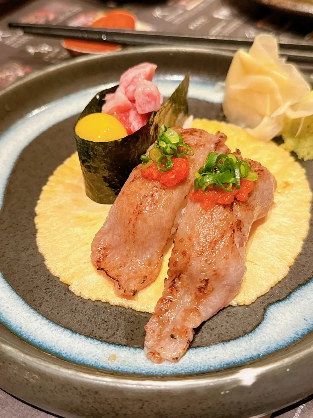 穴蔵 photo 5