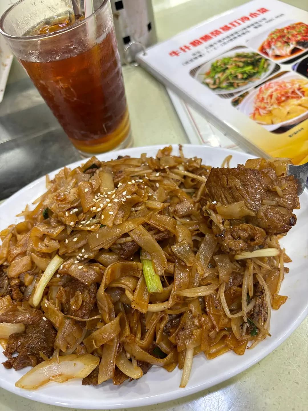 榮基打冷小菜 photo 3
